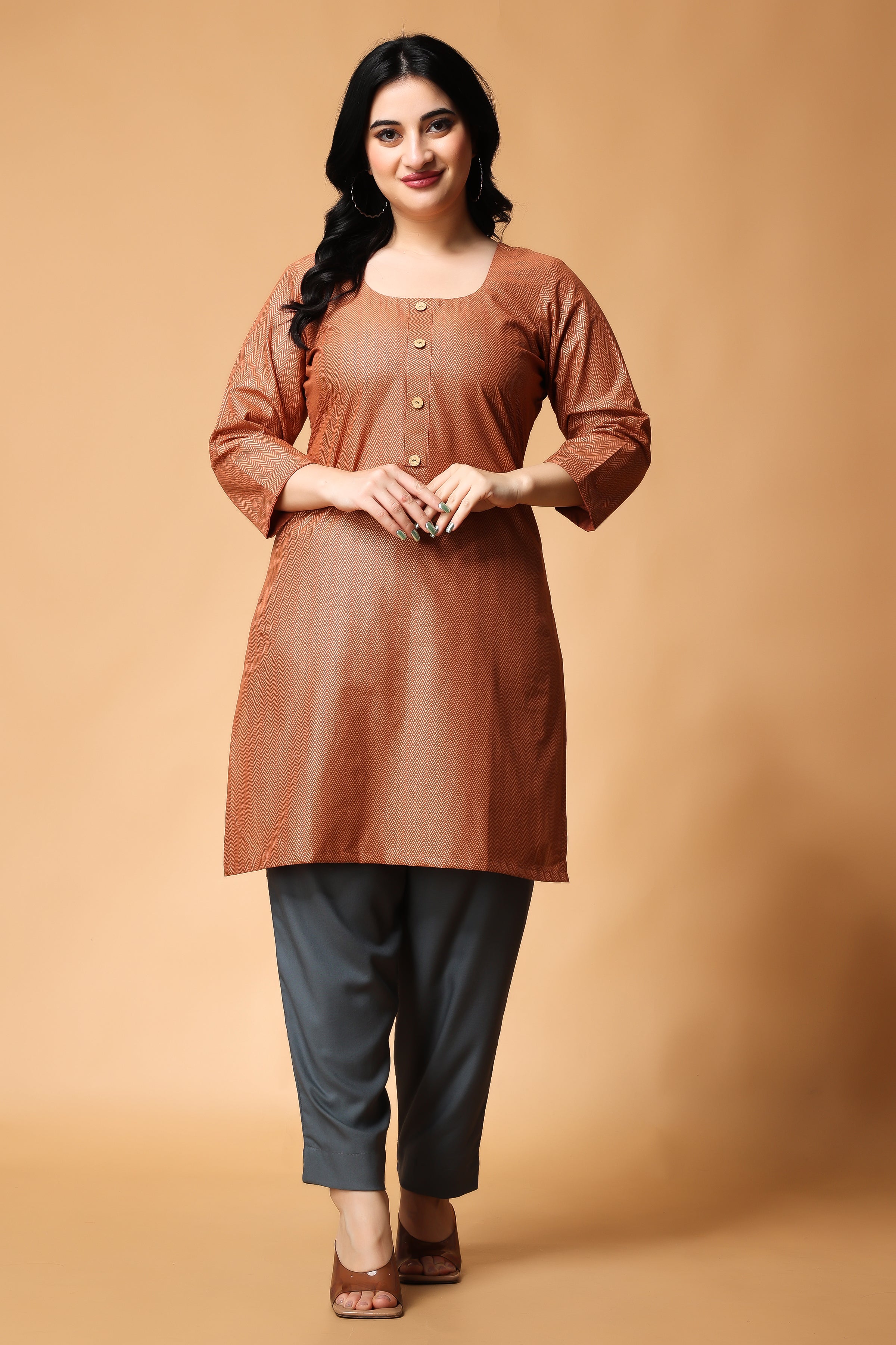 Meenabazaar - Online Ethinc Shopping for Women's